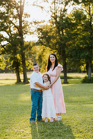 Ashley Daniel_2026_12