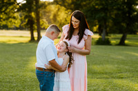 Ashley Daniel_2026_17