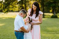 Ashley Daniel_2026_15