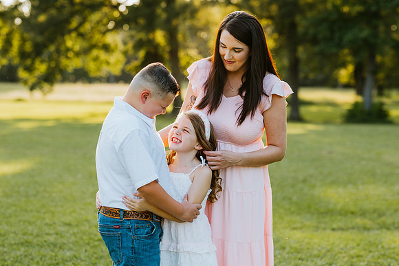 Ashley Daniel_2026_15