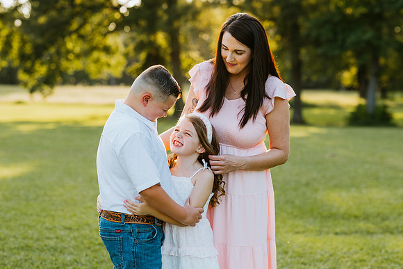Ashley Daniel_2026_16