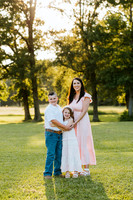 Ashley Daniel_2026_13