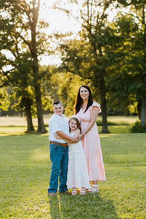 Ashley Daniel_2026_13