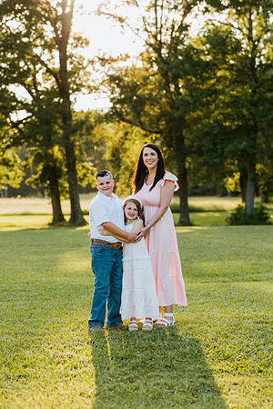 Ashley Daniel_2026_14