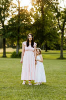 Ashley Daniel_2026_20