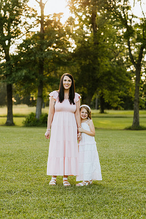 Ashley Daniel_2026_20