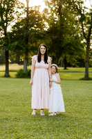 Ashley Daniel_2026_19