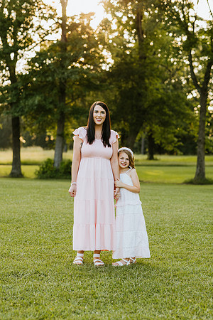 Ashley Daniel_2026_19