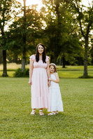 Ashley Daniel_2026_18