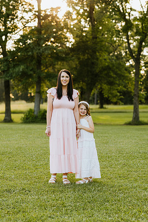 Ashley Daniel_2026_18
