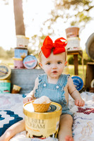 BlueBellMini_6