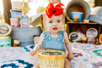 BlueBellMini_4