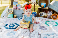 BlueBellMini_2