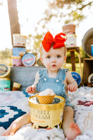 BlueBellMini_7