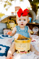BlueBellMini_8