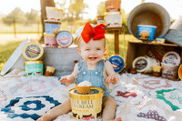 BlueBellMini_16