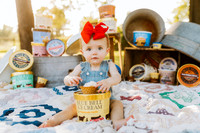 BlueBellMini_13
