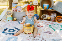 BlueBellMini_14
