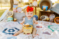 BlueBellMini_15