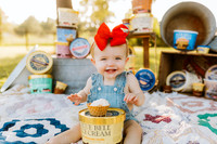 BlueBellMini_17