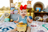 BlueBellMini_20