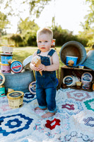 BlueBellMini_2