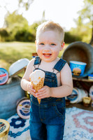 BlueBellMini_4