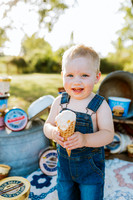 BlueBellMini_3