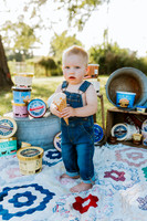 BlueBellMini_1