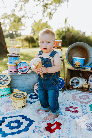 BlueBellMini_1