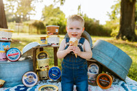 BlueBellMini_6