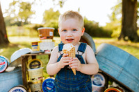 BlueBellMini_7