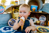 BlueBellMini_16