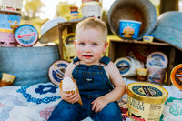 BlueBellMini_15