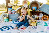 BlueBellMini_20