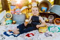 BlueBellMini_2