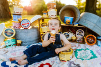 BlueBellMini_3