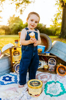 BlueBellMini_5