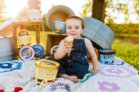 BlueBellMini_7