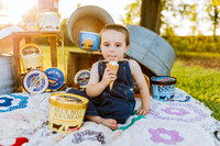 BlueBellMini_8