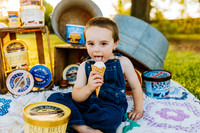 BlueBellMini_10
