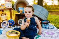 BlueBellMini_9