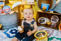 BlueBellMini_13