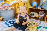 BlueBellMini_16