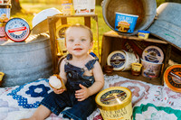 BlueBellMini_14