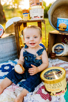 BlueBellMini_18