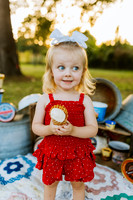 BlueBellMini_5