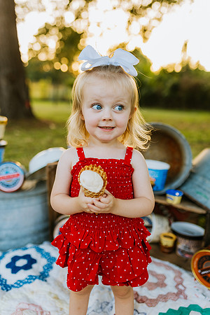 BlueBellMini_5