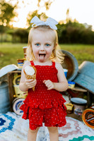 BlueBellMini_1