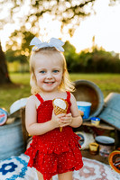 BlueBellMini_7
